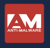 Стоит ли участвовать в Standoff? Разбираем опыт участников кибербитв