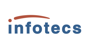 Информационная безопасность на Вятке 2024