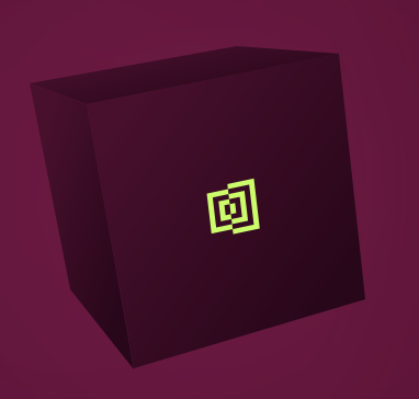 WAF-день в Кибердоме 2025