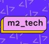 M2 Data Meetup