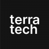 TerraTech Meetup