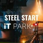 Steel Start 2024. Финал