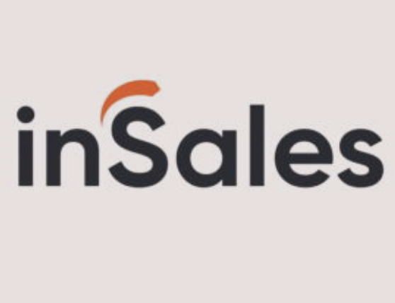 Online-fashion: гайд по стилю для ваших продаж