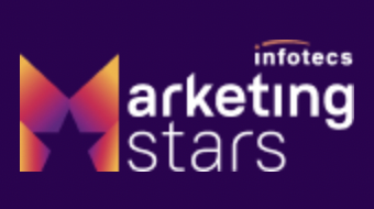 Infotecs Marketing Stars 2024