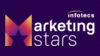 Infotecs Marketing Stars 2024