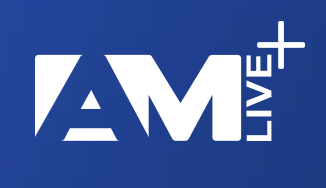 AM Live Plus: Безопасная разработка (DevSecOps)