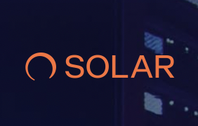 От слова к делу: новые функции Solar NGFW 1.4, которые вы просили