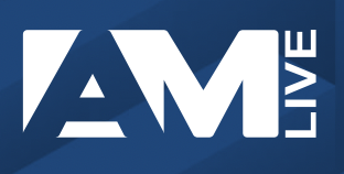 Российские операционные системы