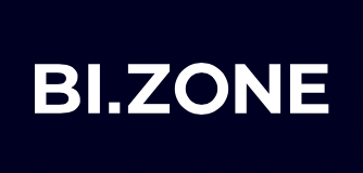 BI.ZONE Secure SD‑WAN: защищенная передача данных с помощью шифрования по ГОСТу