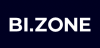 BI.ZONE Secure SD‑WAN: защищенная передача данных с помощью шифрования по ГОСТу