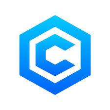 Полиция моды: чек-листы против хаоса в Fashion ритейле