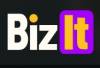 Biz IT