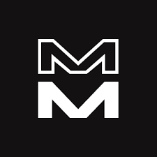 Матемаркетинг 2024. Онлайн