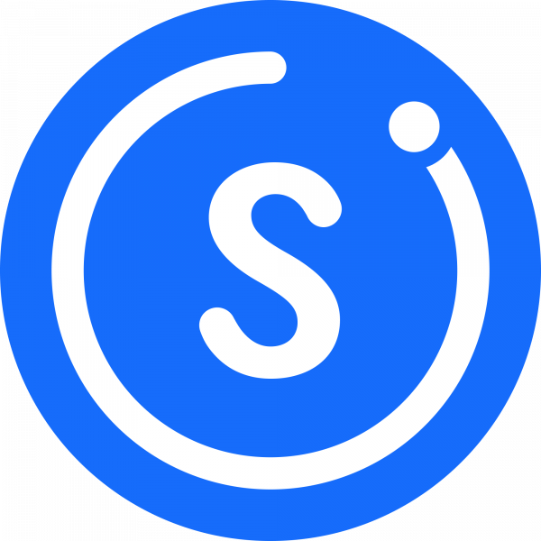 Организация надежной IT-структуры: как бизнесу усилить собственный ресурс и добиться синергии в работе с подрядчиками