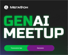 MegaFon GenAI Meetup