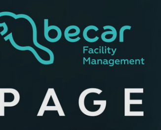 Цифровизация недвижимости и эксплуатация будущего