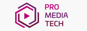ProMediaConf 2025
