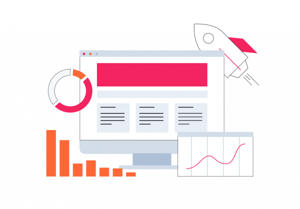 SimpleOne B2B CRM: особенности автоматизации корпоративного маркетинга для сложных продаж