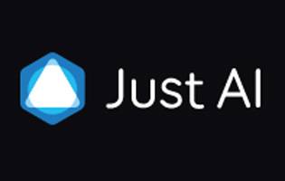 AI-ассистент для юриста: автоматизированная работа с документацией и нормативными актами