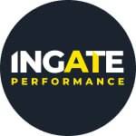 Магия узнаваемости: бренд как двигатель продаж в ритейле