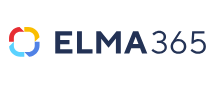 Обогащение данных CRM: интеграция ELMA365 и СПАРК-Интерфакс