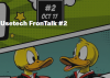 Usetech FronTalk #2