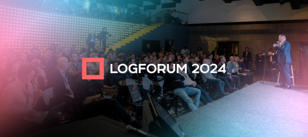 Logforum 2024