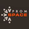 PromSpace 2024