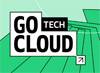 GoCloud Tech