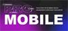 Pro Mobile