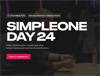SimpleOne Day 24