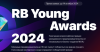 RB Young Awards 2024. Старт