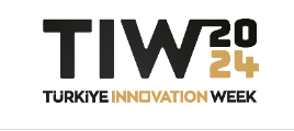 Türkiye Innovation Week 2024