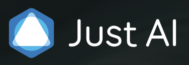 Генеративный ИИ в ботах: новые возможности для диалоговых решений