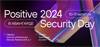 Positive Security Day