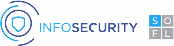 ГОСТ 57580 и цифровой рубль: что нельзя игнорировать финансовым организациям в 2024 году