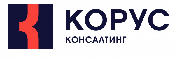 Продвинутая телефония + CRM: инструменты для нового уровня взаимодействия с клиентами