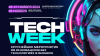 TECH WEEK 2024