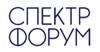 СПЕКТР-2024: Регулирование в сфере инфокоммуникационных технологий