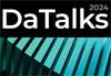 DaTalks 2024