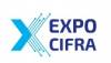 ExpoCifra
