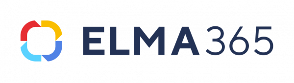 Автоматизация проектов юридической компании с помощью ELMA365