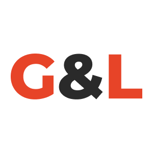 Game & Learn. Конференция-выставка по корпоративному обучению и развитию персонала