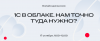 1С в облаке. Нам точно туда нужно?
