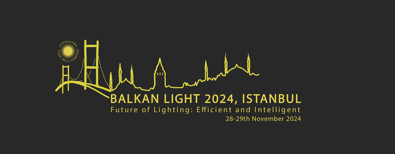 BalkanLight 2024