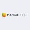 Client Mango Fresh