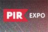 PIR EXPO 2024