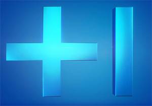 Взыскание задолженностей: как эффективно взыскивать и соответствовать ФЗ 230