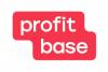 DemoDay Profitbase 2024