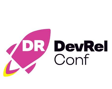 DevRelConf #8